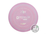 Prodigy Ace Line Base Grip D Model US Distance Driver Golf Disc (Individually Listed)