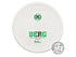 Kastaplast K1 Berg Putter Golf Disc (Individually Listed)