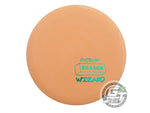 Gateway Eraser Wizard Putter Golf Disc (Individually Listed)