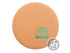Gateway Eraser Wizard Putter Golf Disc (Individually Listed)