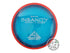 Axiom Proton Insanity Distance Driver Golf Disc (Individually Listed)