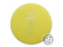 MVP Electron Firm Watt Putter Golf Disc (Individually Listed)