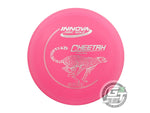 Innova DX Cheetah Fairway Driver Golf Disc (Individually Listed)
