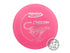 Innova DX Cheetah Fairway Driver Golf Disc (Individually Listed)