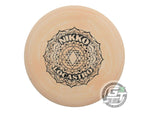 Lone Star Limited Edition Tour Series Nikko Locastro Victor 2 Jack Rabbit Putter Golf Disc (Individually Listed)