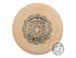 Lone Star Limited Edition Tour Series Nikko Locastro Victor 2 Jack Rabbit Putter Golf Disc (Individually Listed)