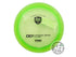 Discmania Originals C-Line DD3 Distance Driver Golf Disc (Individually Listed)