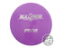 Innova XT Bullfrog Putter Golf Disc (Individually Listed)
