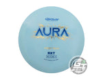 Gateway First Run NXT Aura Distance Driver Golf Disc (Individually Listed)