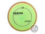 Axiom Fission Vanish Distance Driver Golf Disc (Individually Listed)