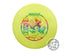 Innova Star Katana Distance Driver Golf Disc (Individually Listed)