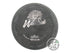 Gateway Sure Grip Super Soft Warlock Putter Golf Disc (Individually Listed)