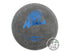Gateway Sure Grip Super Soft Warlock Putter Golf Disc (Individually Listed)