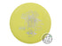 Prodigy 100 Series PA5 Putter Golf Disc (Individually Listed)