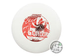 Innova DX Condor Specialty Golf Disc (Individually Listed)