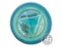 Streamline Neutron Soft Range Putter Golf Disc (Individually Listed)