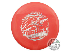 Innova GStar Mako3 Midrange Golf Disc (Individually Listed)