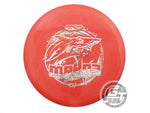 Innova GStar Mako3 Midrange Golf Disc (Individually Listed)