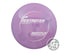 Innova Pro Destroyer Distance Driver Golf Disc (Individually Listed)