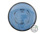 MVP Neutron Inertia Distance Driver Golf Disc (Individually Listed)
