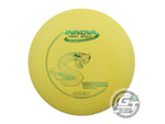 Innova DX Sidewinder Distance Driver Golf Disc (Individually Listed)