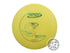 Innova DX Sidewinder Distance Driver Golf Disc (Individually Listed)