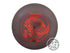 Innova DX Leopard Fairway Driver Golf Disc (Individually Listed)
