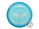 Discraft Elite Z Zone SS Putter Golf Disc (Individually Listed)