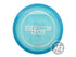 Discraft Elite Z Zone SS Putter Golf Disc (Individually Listed)