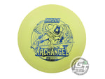 Innova DX Archangel Distance Driver Golf Disc (Individually Listed)