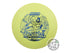 Innova DX Archangel Distance Driver Golf Disc (Individually Listed)