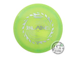 Gateway Hyper-Diamond Blade V2 Fairway Driver Golf Disc (Individually Listed)