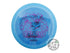 Innova GStar Destroyer Distance Driver Golf Disc (Individually Listed)