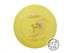 Innova DX Wraith Distance Driver Golf Disc (Individually Listed)