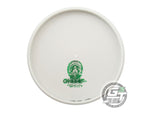 Gateway Super Glow Firm Chief Putter Golf Disc (Individually Listed)