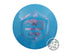 Infinite Discs I-Blend Sphinx Distance Driver Golf Disc (Individually Listed)