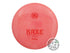 Kastaplast K1 Kaxe Midrange Golf Disc (Individually Listed)
