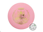 Innova DX Wraith Distance Driver Golf Disc (Individually Listed)