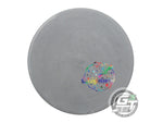 Gateway Rocky Lunar Firm Chief Putter Golf Disc (Individually Listed)