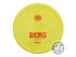 Kastaplast K1 Berg Putter Golf Disc (Individually Listed)