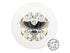 Latitude 64 Limited Edition Eagle Triple Stamp Royal Grand Rive Distance Driver Golf Disc (Individually Listed)