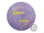 Innova Pro Leopard Fairway Driver Golf Disc (Individually Listed)