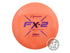 Prodigy 400 Series D1 Distance Driver Golf Disc (Individually Listed)
