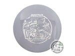 Innova Star Destroyer Distance Driver Golf Disc (Individually Listed)