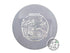 Innova Star Destroyer Distance Driver Golf Disc (Individually Listed)