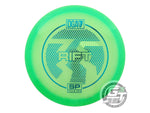 DGA SP Line Rift Midrange Golf Disc (Individually Listed)