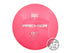 Discmania Premier Q-Line DD1 Distance Driver Golf Disc (Individually Listed)