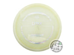 Innova Proto Glow Champion Lynx Fairway Driver Golf Disc (Individually Listed)
