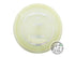 Innova Proto Glow Champion Lynx Fairway Driver Golf Disc (Individually Listed)