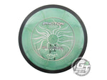 MVP Plasma Photon Distance Driver Golf Disc (Individually Listed)